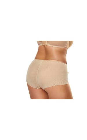 Γυναικείο Ψηλόμεσο Slip – Κομψότητα & Αισθησιασμός